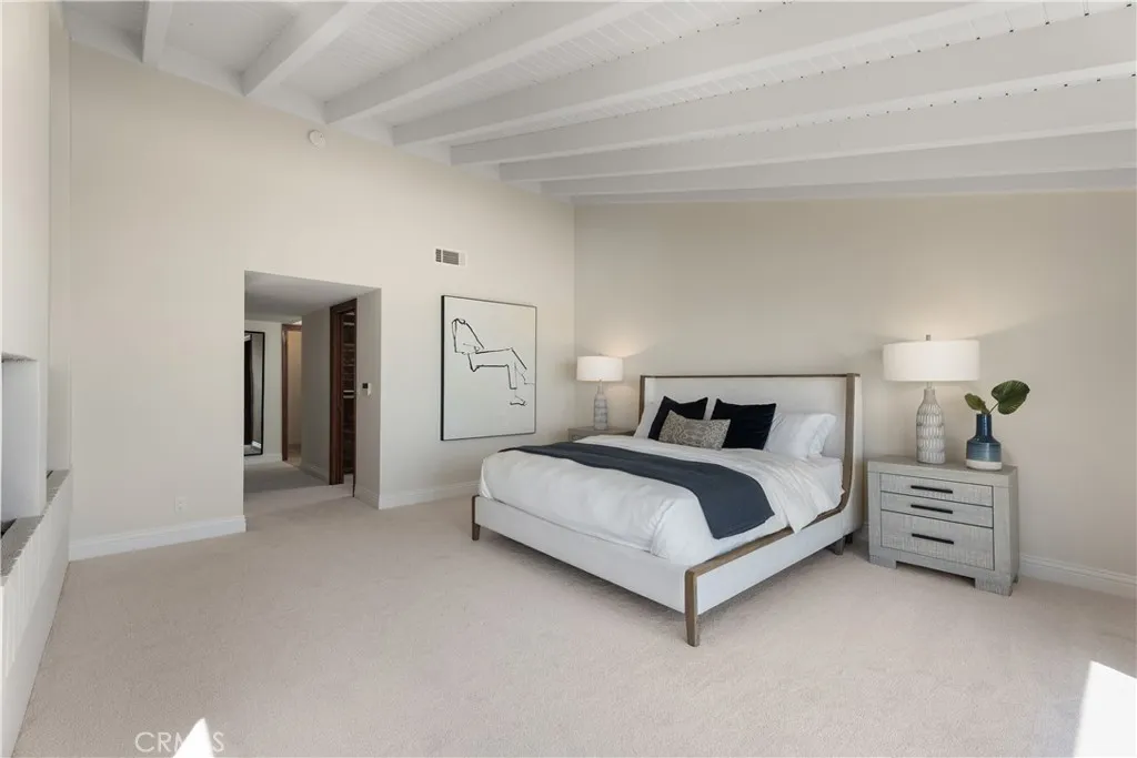 35451 Camino Capistrano, Dana Point, California 92624 home-pic-23