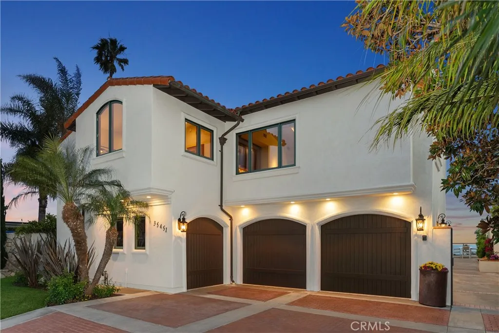 35451 Camino Capistrano, Dana Point, California 92624 home-pic-1