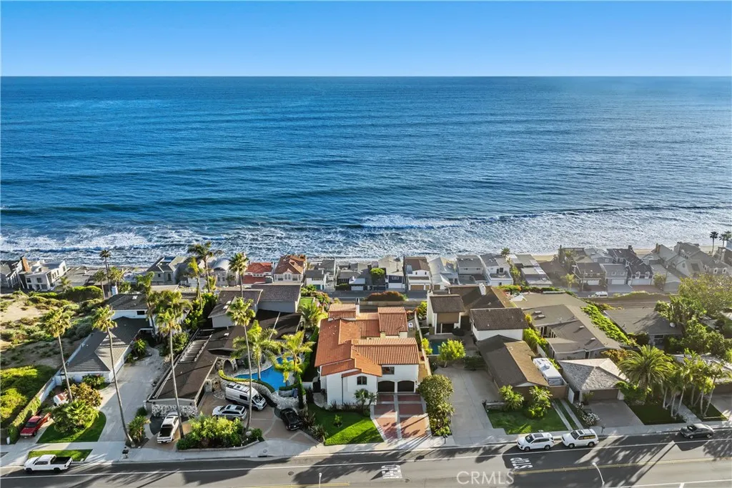 35451 Camino Capistrano, Dana Point, California 92624 home-pic-40
