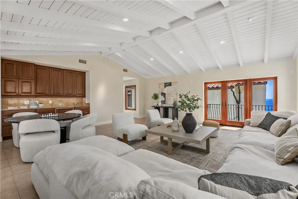 35451 Camino Capistrano, Dana Point, California 92624 home-pic-37