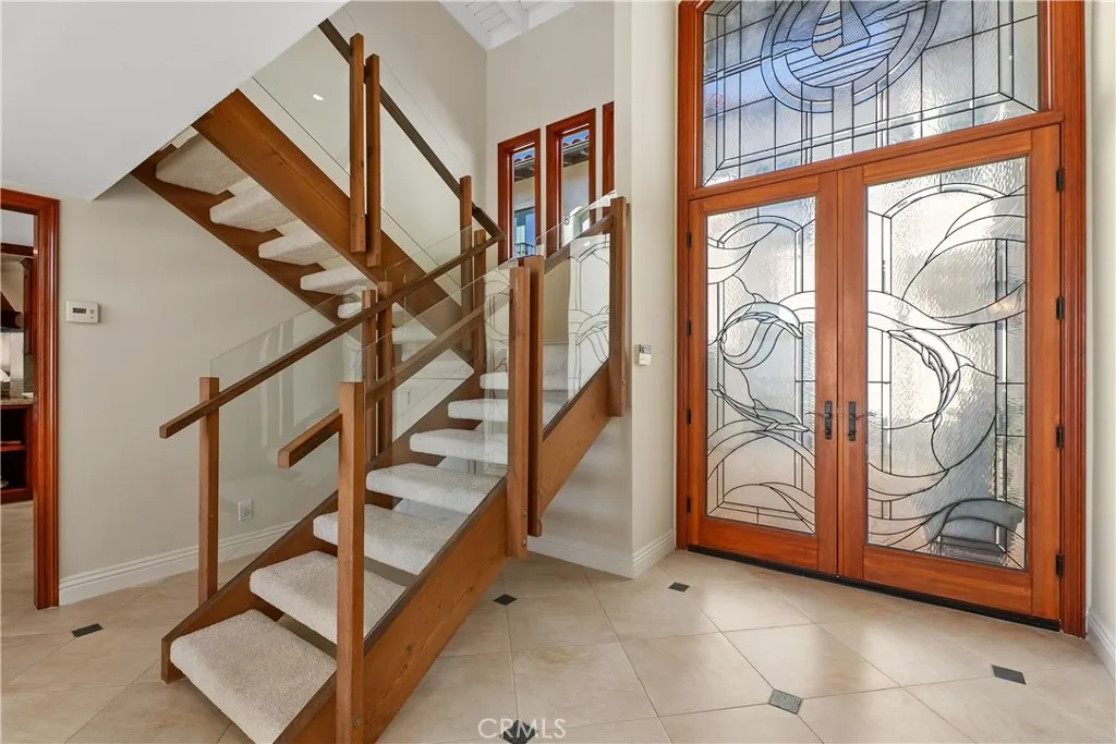 35451 Camino Capistrano, Dana Point, California 92624 home-pic-20