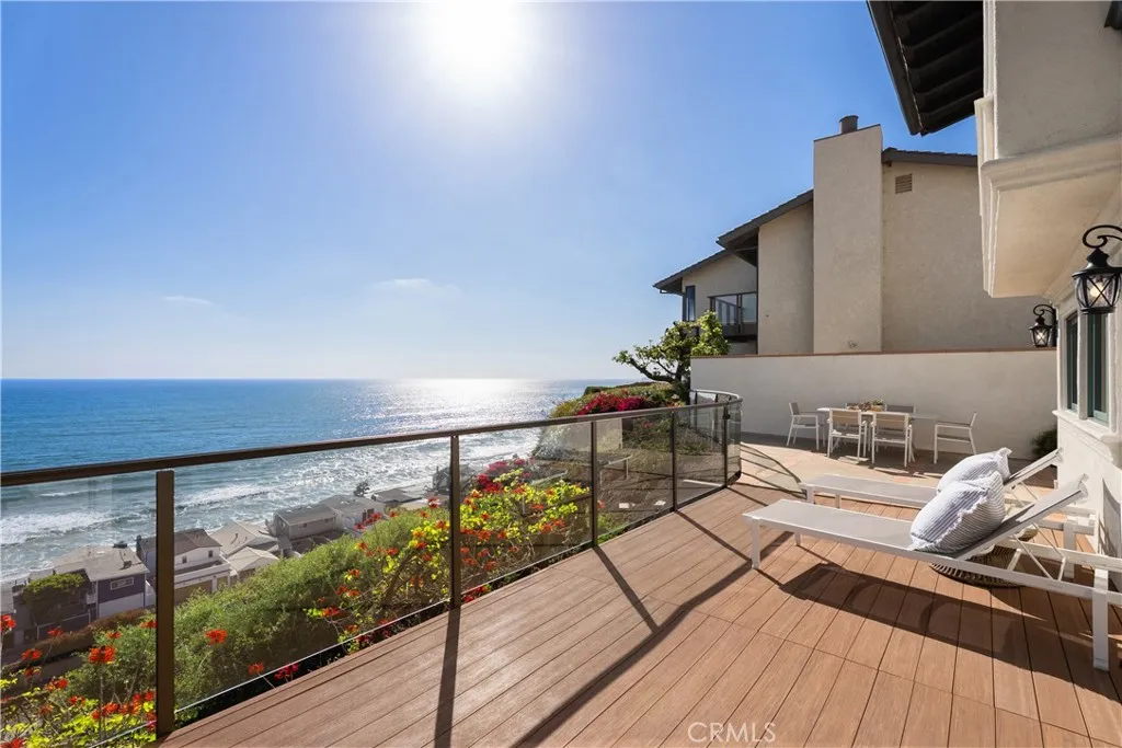 35451 Camino Capistrano, Dana Point, California 92624 home-pic-17