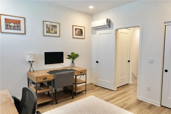 658 Pomelo Court, Covina, California 91723