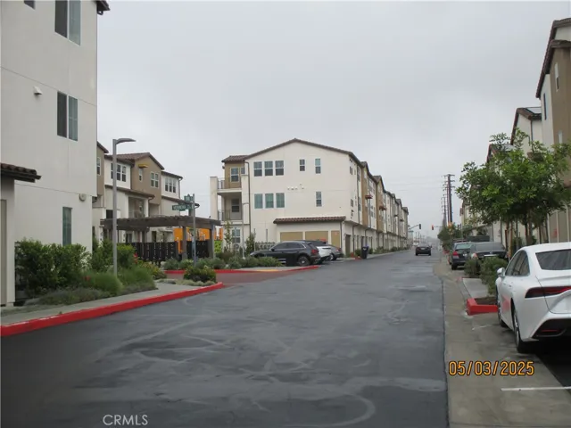 658 Pomelo Court, Covina, California 91723