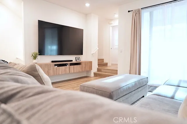 658 Pomelo Court, Covina, California 91723
