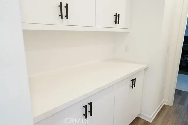 658 Pomelo Court, Covina, California 91723