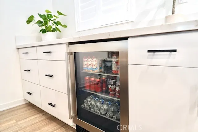 658 Pomelo Court, Covina, California 91723