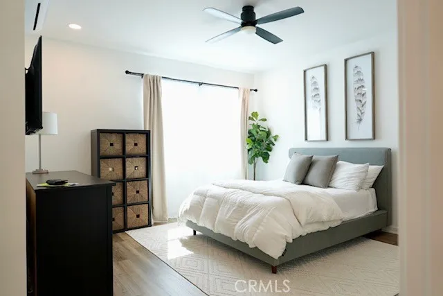 658 Pomelo Court, Covina, California 91723