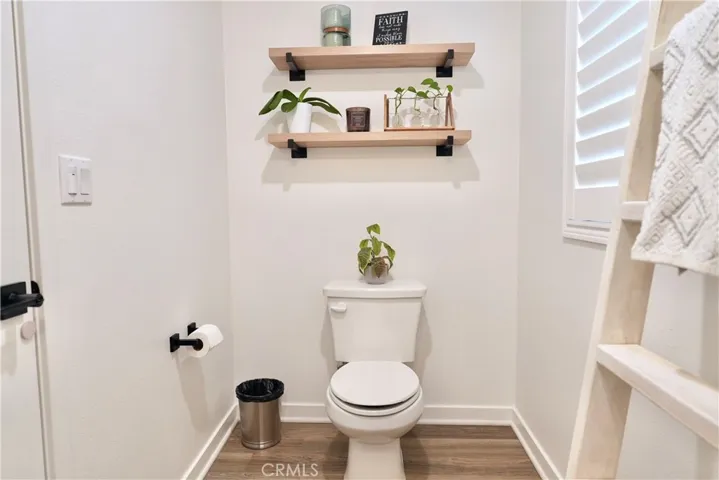 658 Pomelo Court, Covina, California 91723