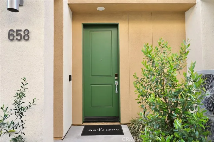 658 Pomelo Court, Covina, California 91723