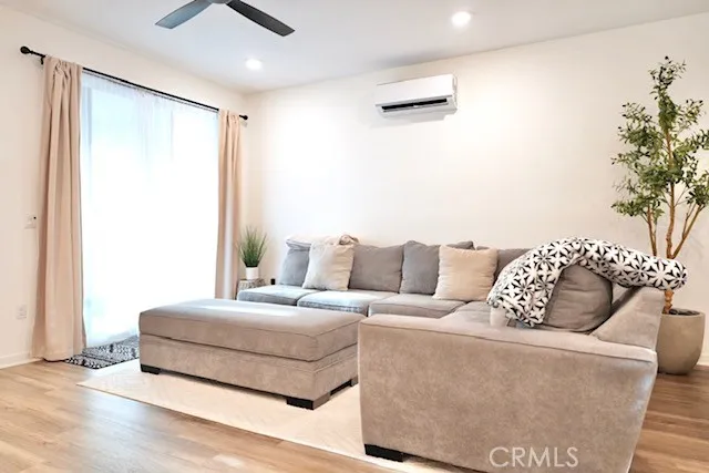 658 Pomelo Court, Covina, California 91723