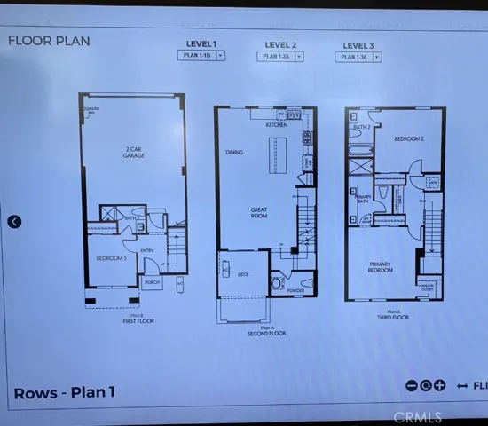 658 Pomelo Court, Covina, California 91723