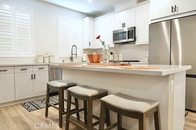 658 Pomelo Court, Covina, California 91723