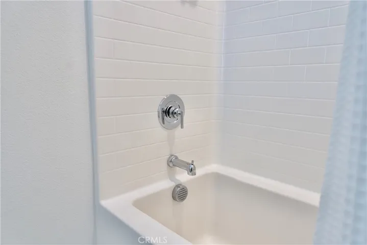 658 Pomelo Court, Covina, California 91723