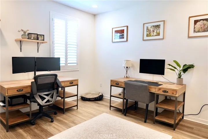 658 Pomelo Court, Covina, California 91723