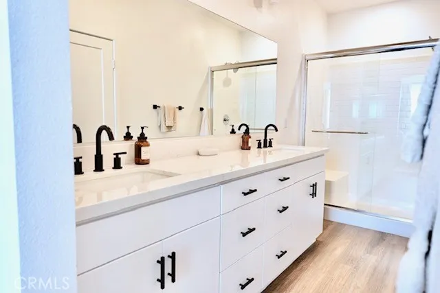 658 Pomelo Court, Covina, California 91723