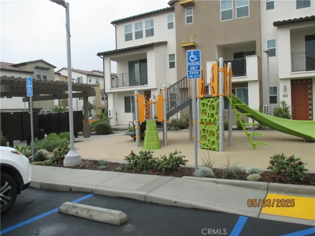 658 Pomelo Court, Covina, California 91723