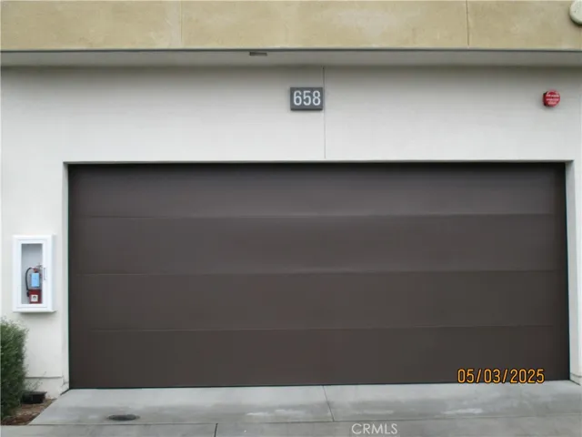 658 Pomelo Court, Covina, California 91723
