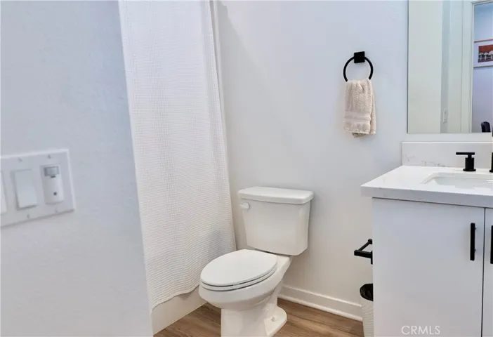 658 Pomelo Court, Covina, California 91723