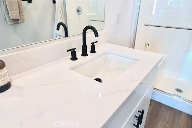 658 Pomelo Court, Covina, California 91723