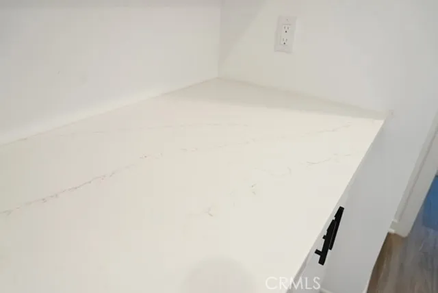 658 Pomelo Court, Covina, California 91723