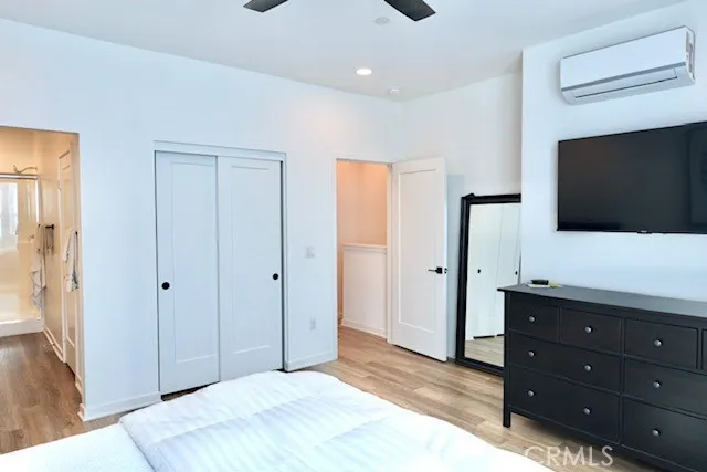 658 Pomelo Court, Covina, California 91723