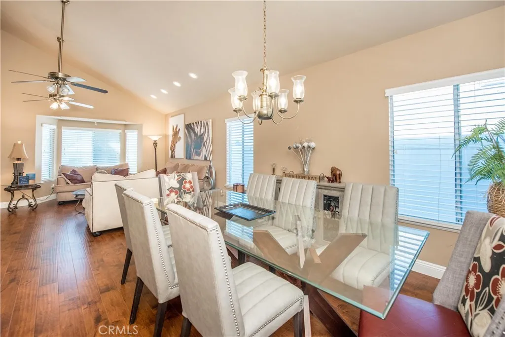 3251 Mountainside Drive, Corona, California 92882 home-pic-8