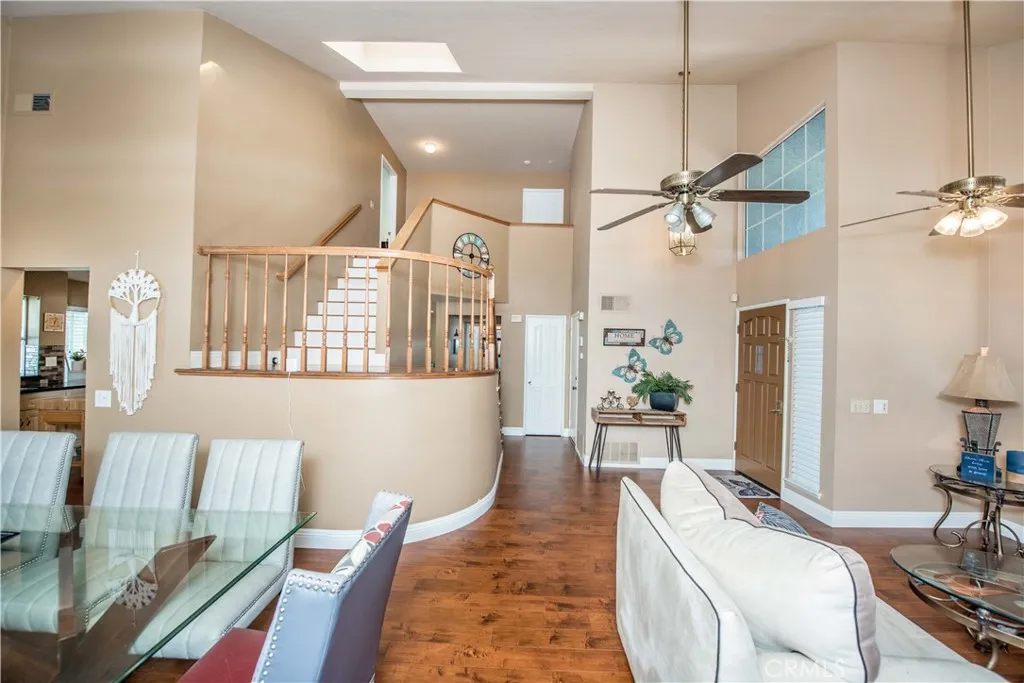 3251 Mountainside Drive, Corona, California 92882 home-pic-5