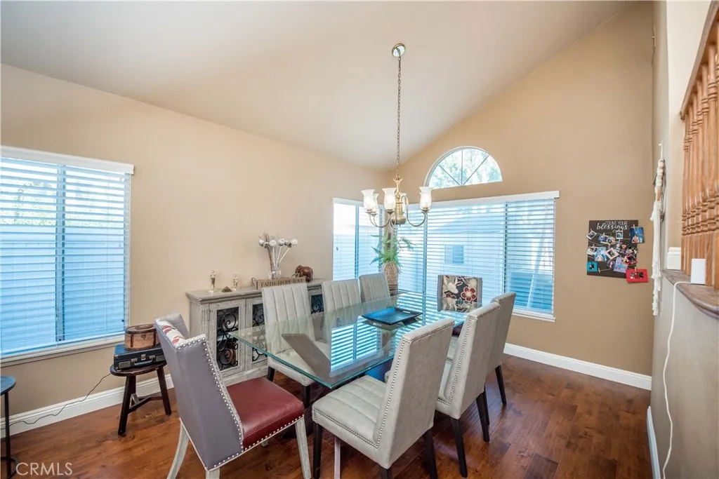 3251 Mountainside Drive, Corona, California 92882 home-pic-7