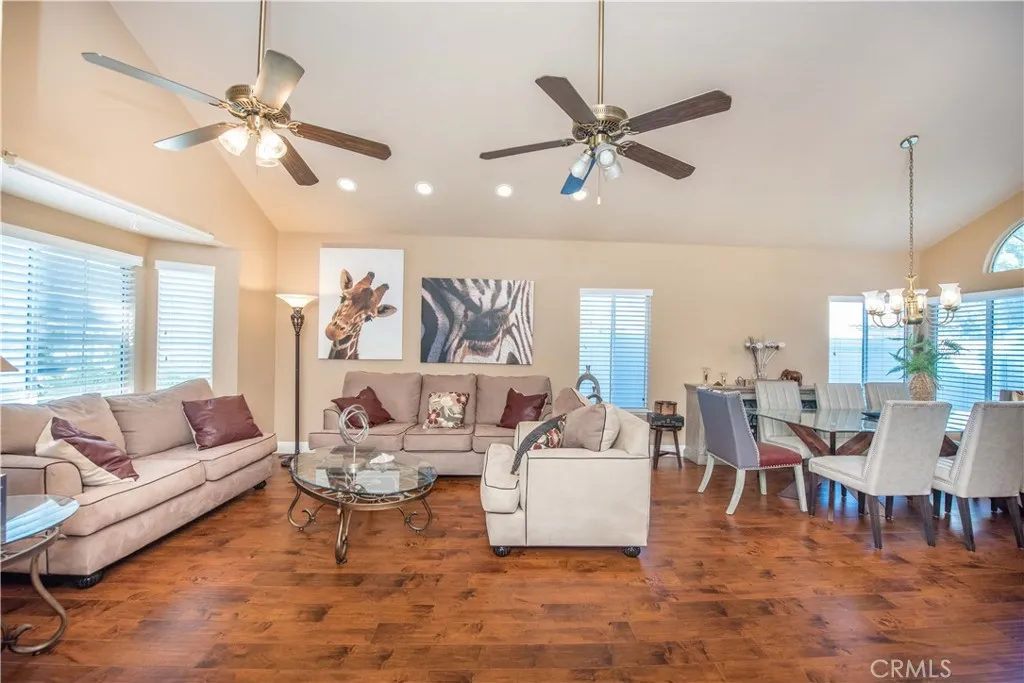 3251 Mountainside Drive, Corona, California 92882 home-pic-1