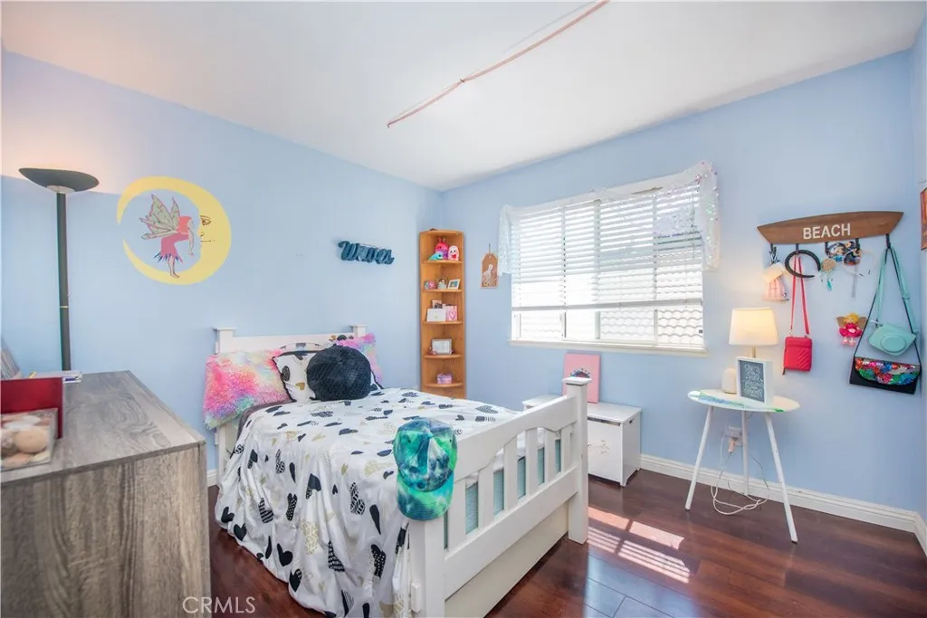3251 Mountainside Drive, Corona, California 92882 home-pic-21