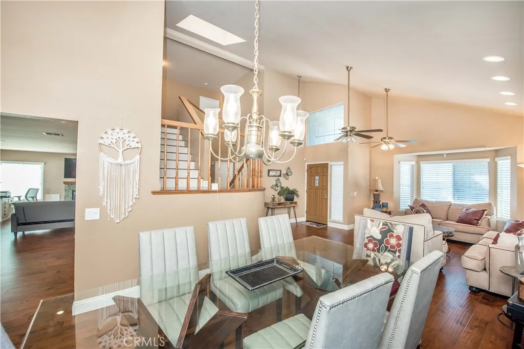 3251 Mountainside Drive, Corona, California 92882 home-pic-9