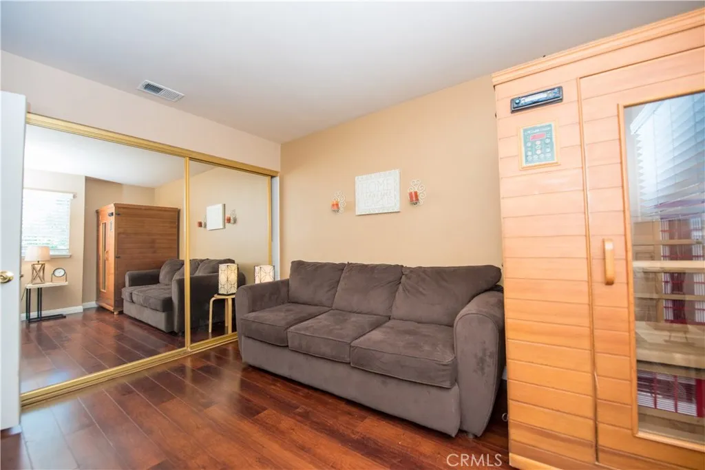 3251 Mountainside Drive, Corona, California 92882 home-pic-28