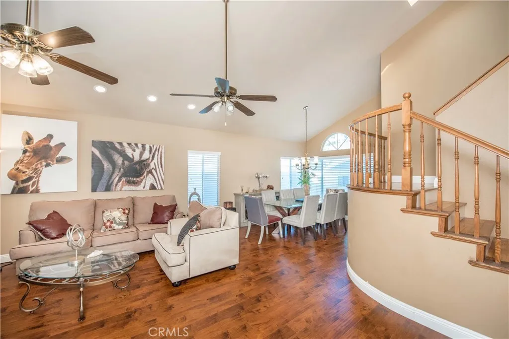 3251 Mountainside Drive, Corona, California 92882 home-pic-6