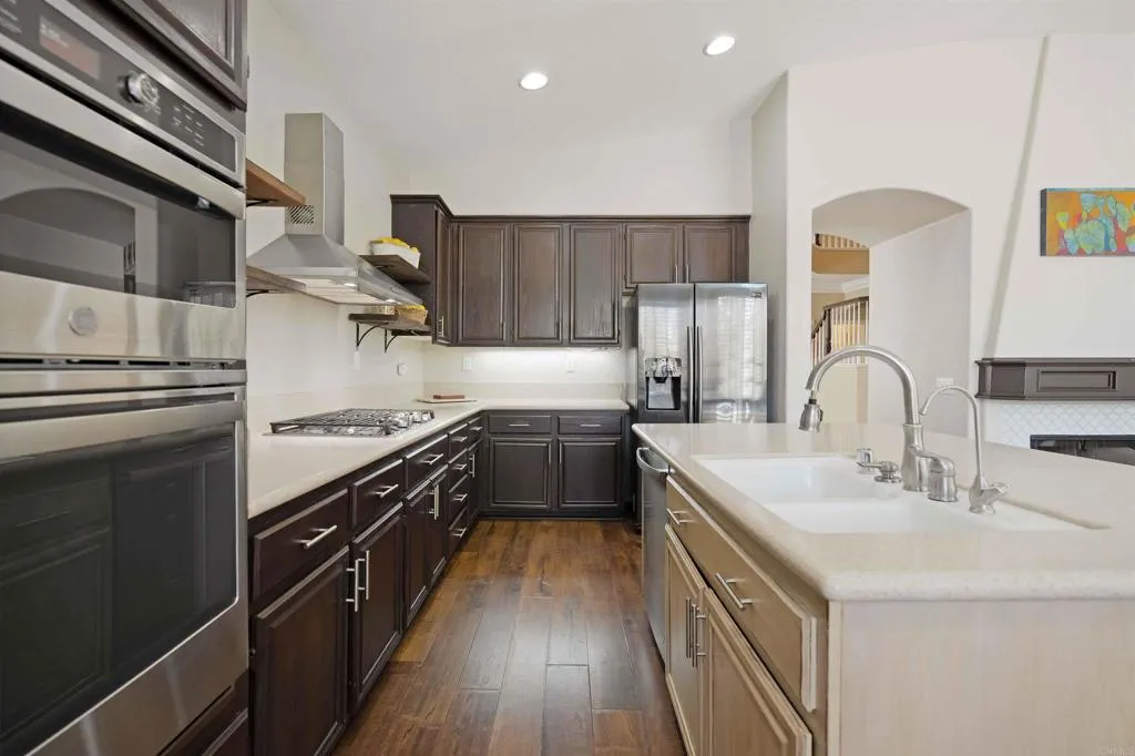 45878 Corte Orizaba, Temecula, California 92592 home-pic-16