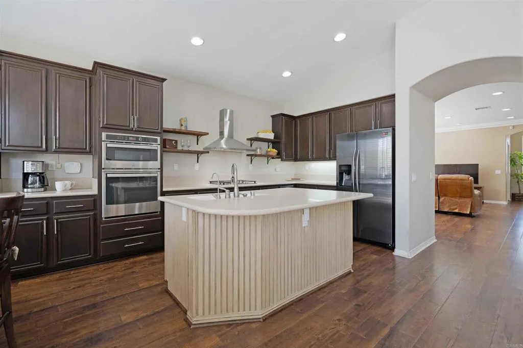 45878 Corte Orizaba, Temecula, California 92592 home-pic-15