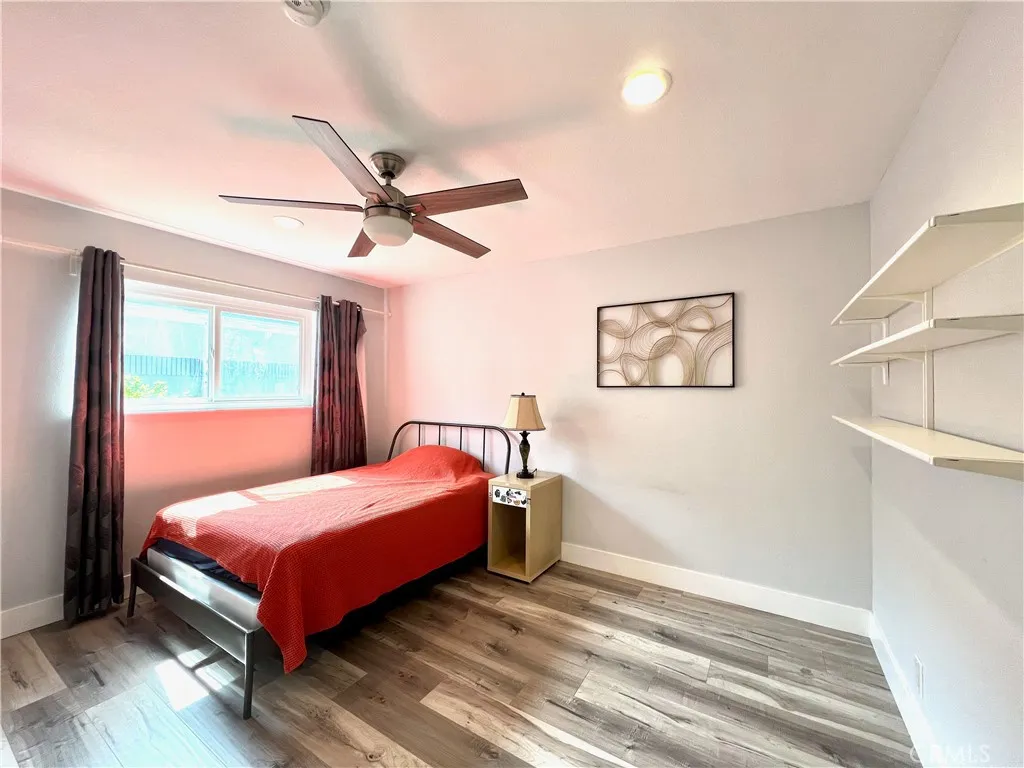 6051 Summerdale Drive, Huntington Beach, California 92647 home-pic-19