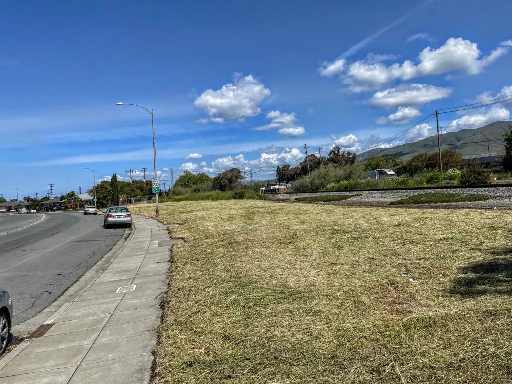 7280 Marylinn Drive, Milpitas, California 95035 — photo 4