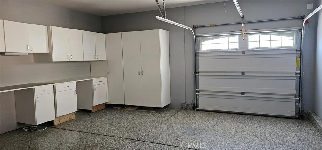 29310 Paseo Palmar, San Juan Capistrano, California 92675 home-pic-54