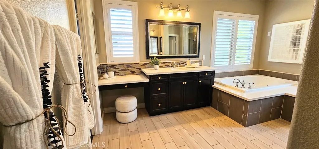 29310 Paseo Palmar, San Juan Capistrano, California 92675 home-pic-33