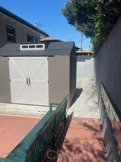 7060 Ramsgate Avenue, Los Angeles, California 90045 home-pic-19