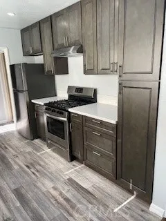 7060 Ramsgate Avenue, Los Angeles, California 90045 home-pic-5