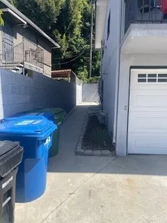 7060 Ramsgate Avenue, Los Angeles, California 90045 home-pic-22