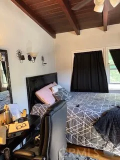 7060 Ramsgate Avenue, Los Angeles, California 90045 home-pic-11