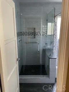 7060 Ramsgate Avenue, Los Angeles, California 90045 home-pic-8