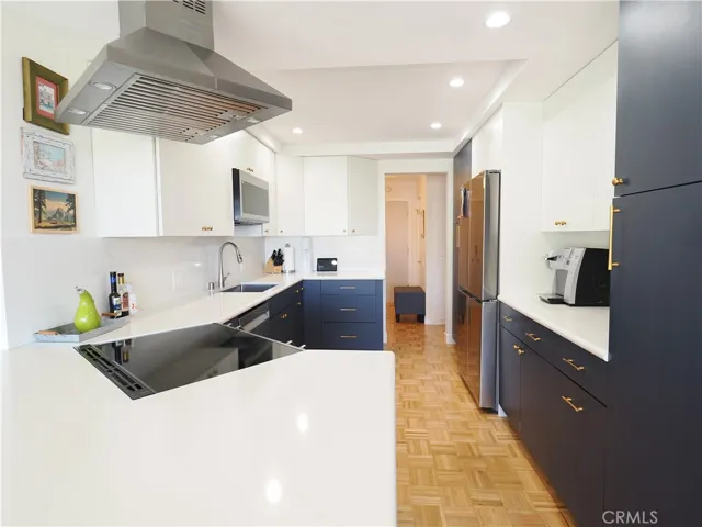 32646 Coastsite Drive 104, Rancho Palos Verdes, California 90275
