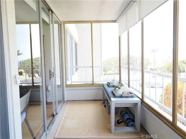 32646 Coastsite Drive 104, Rancho Palos Verdes, California 90275