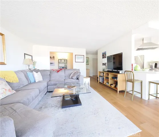 32646 Coastsite Drive 104, Rancho Palos Verdes, California 90275