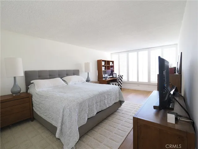 32646 Coastsite Drive 104, Rancho Palos Verdes, California 90275