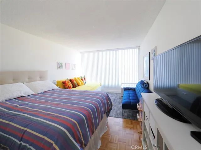 32646 Coastsite Drive 104, Rancho Palos Verdes, California 90275